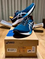 asics Gel-Pulse 14 neu UVP 110€ Größe 46 Bayern - Illertissen Vorschau