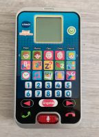 V-Tech Smart Kidsphone Bayern - Westendorf b Kaufbeuren Vorschau