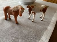 Pony wie neu Spielfigur Sammelfigur Eimsbüttel - Hamburg Schnelsen Vorschau