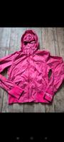 Bench Windbreaker Damen Gr S pink Sachsen - Weißwasser Vorschau