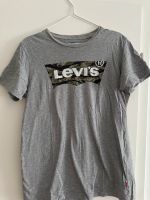 Levis Shirt Gr S/m 38/40 neuw Leipzig - Leipzig, Südvorstadt Vorschau