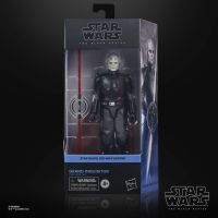 ✅ Star Wars Black Series - Grand Inquisitor NEU & OVP Bayern - Grafenrheinfeld Vorschau