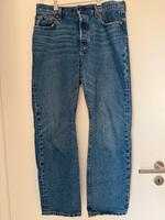 Levi’s Jeans Nordrhein-Westfalen - Warendorf Vorschau
