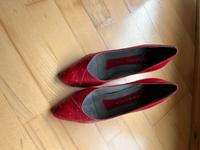 Damen Schuhe Düsseldorf - Benrath Vorschau