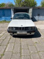 BMW e30 1.6 benzin  Top Zustand !! Karoserie super ! Berlin - Mitte Vorschau