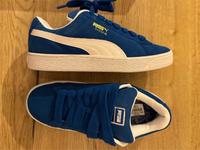 Puma Suede Xl Nordrhein-Westfalen - Krefeld Vorschau