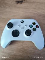 Xbox controller Nordrhein-Westfalen - Espelkamp Vorschau