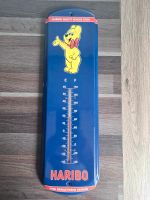 Haribo Thermometer Rheinland-Pfalz - Osthofen Vorschau