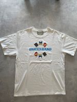 Gucci Band T-Shirt Bayern - Thyrnau Vorschau