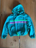 Hoodie von Land's End Hessen - Oestrich-Winkel Vorschau