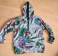 Adidas Jacke aus England  Gr. 36-40 tragbar Rheinland-Pfalz - Mainz Vorschau