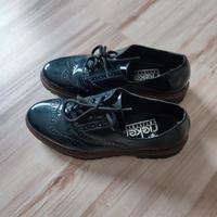 lackschuhe Brandenburg - Falkensee Vorschau