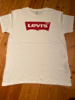 Levis T-Shirt Niedersachsen - Spelle Vorschau