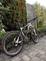 Carver Carbon MTB Baden-Württemberg - Gomaringen Vorschau