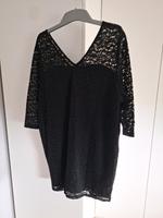 Spitzenkleid in Gr.54 Hessen - Calden Vorschau