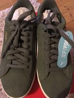 Neue Puma Schuhe Damen Niedersachsen - Harsum Vorschau