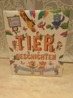 Tier Geschichten Bilderbuch Kinder Nordrhein-Westfalen - Rheurdt Vorschau