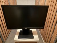 Verkaufe 1 HP Monitor 22 Zoll Bayern - Burgebrach Vorschau