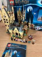 Lego Harry Potter Set 75969 Düsseldorf - Stockum Vorschau