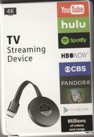 TV Streaming Device Niedersachsen - Ilsede Vorschau