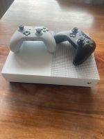 Xbox one s Berlin - Neukölln Vorschau