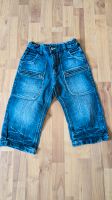 3/4 Hose Jeans Nordrhein-Westfalen - Velen Vorschau