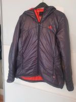 Adidas Jacke Gr. 44 Niedersachsen - Zetel Vorschau