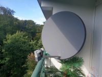 XL Digital Satelliten Fernsehen Schwerin - Mueßer Holz Vorschau