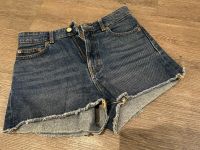 Hotpants, kurze Hose, Weite 26, Jugendliche Sachsen - Torgau Vorschau