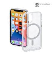 Hama Cover „MagCase Safety“ iPhone 12 mini, NEU Baden-Württemberg - Freiburg im Breisgau Vorschau