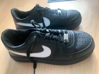 Nike Schuhe Gr. 38 Mecklenburg-Vorpommern - Samtens Vorschau