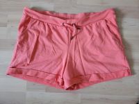 Schöne Shorts schwarz kurze Hose  Größe 44/46 rose Innenstadt - Köln Altstadt Vorschau