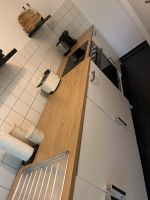 Ikea Küche mit E-Geräten Nordrhein-Westfalen - Siegen Vorschau