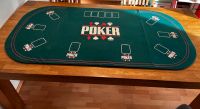 Pokertisch Auflage 80x160 Baden-Württemberg - Tettnang Vorschau