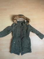 C&A Winterjacke/Mantel Hessen - Rüsselsheim Vorschau