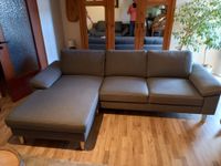Sofa / Couch Nordrhein-Westfalen - Moers Vorschau