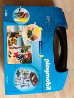 Playmobil Pirat 9102 originalverpackt Bayern - Abenberg Vorschau