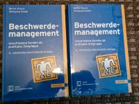 2 Beschwerdemanagement Bayern - Kaufbeuren Vorschau