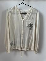 Bluse von Soccx, Größe 36 Bayern - Edling Vorschau