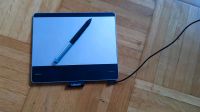 Wacom Intuos CTL-480-Zeichentablet (Klein) Hessen - Gießen Vorschau