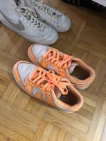 Nike Sneaker Dortmund - Wickede Vorschau