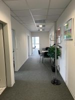 PROVISIONSFREI Büro- oder Praxisräume in Gießen Gr-Linden Hessen - Gießen Vorschau