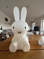 Mr. Maria Lampe Miffy 50cm -wie neu- Bayern - Weibersbrunn Vorschau