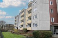 Flexibel nutzbare 4-Zi.-ETW mit Balkon in vorteilhafter Stadtrandlage Kiel - Melsdorf Vorschau