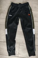 Ellesse Hose Sporthose Jogginghose Gr. S neuwertig Schleswig-Holstein - Handewitt Vorschau