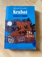 Buch Krabat Baden-Württemberg - Göppingen Vorschau