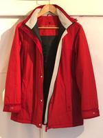 FUCHS SCHMITT Jacke Gr. 38 Bayern - Kleinostheim Vorschau