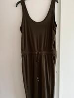 Jumpsuite h&m Bremen - Neustadt Vorschau