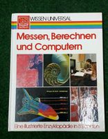 Wissen Universal Hessen - Weiterstadt Vorschau