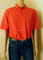 "BRAX" ELEGANTES HERREN POLOHIRT GR.L Nordrhein-Westfalen - Neuss Vorschau